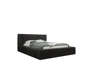 Gadi Sengeramme 160x200 cm