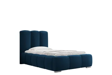 Gioia Sengeramme med Opbevaring 90x200 cm