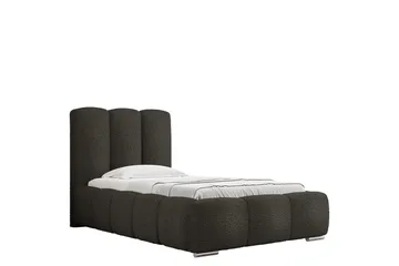 Gioia Sengeramme med Opbevaring 90x200 cm