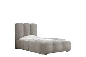 Gioia Sengeramme med Opbevaring 90x200 cm