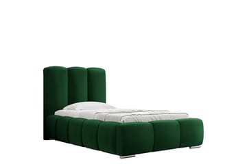 Gioia Sengeramme med Opbevaring 90x200 cm