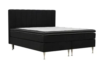 Hilton High Komplet Sengepakke 160x200 cm