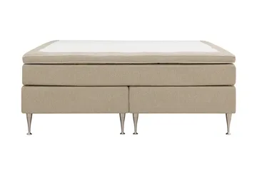 Hilton High Kontinentalseng 160x200 cm