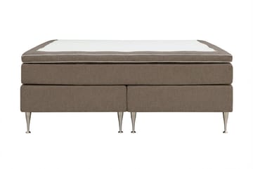 Hilton High kontinentalseng 160x200 cm