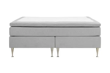 Hilton High Kontinentalseng 160x200 cm