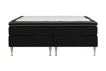 Hilton High Kontinentalseng 160x200 cm