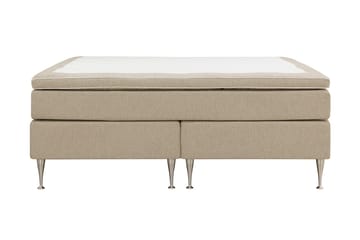 Hilton High Kontinentalseng 180x200 cm