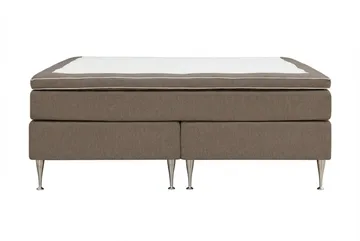 Hilton High kontinentalseng 180x200 cm