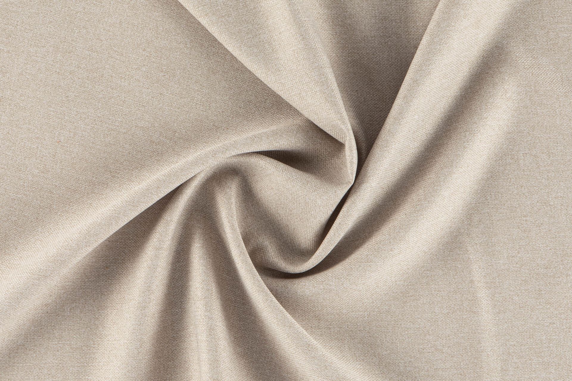 Hilton Komplet Sengpakke 180x200 cm Kontinentalseng med diamant sengegavl - Beige - Møbler - Senge - Komplet sengepakke