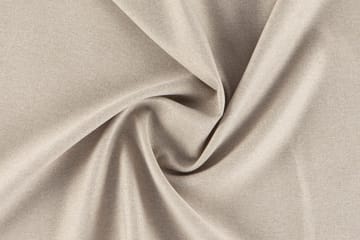 Hilton Komplet Sengpakke 180x200 cm Kontinentalseng med diamant sengegavl - Beige - Møbler - Senge - Komplet sengepakke