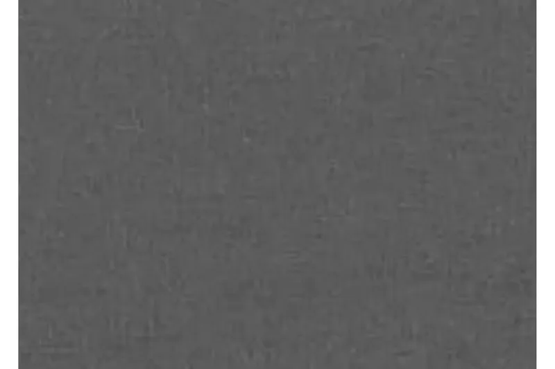 Hilton Kontinentalseng 180x200 cm - Brun - Møbler - Senge - Kontinentalsenge