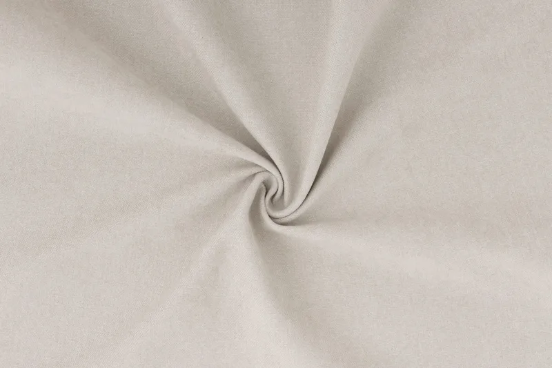 Hilton Lyx kontinentalseng 160x200 cm - Beige - Møbler - Senge - Kontinentalsenge