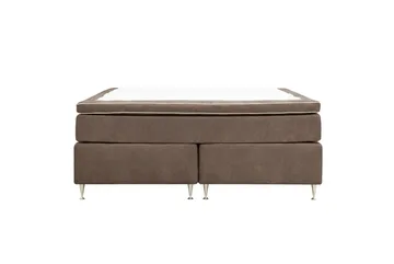 Hilton Lyx kontinentalseng 160x200 cm