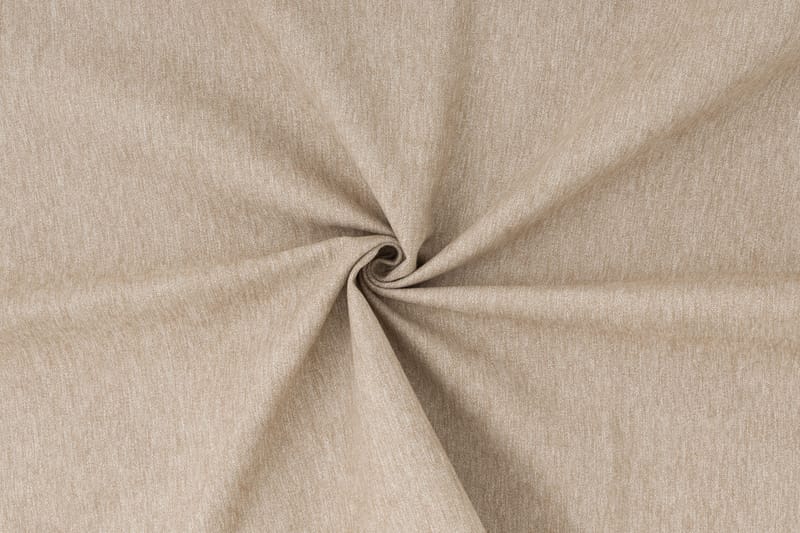 Hilton Lyx Kontinentalseng 180x200 cm - Beige - Møbler - Senge - Kontinentalsenge