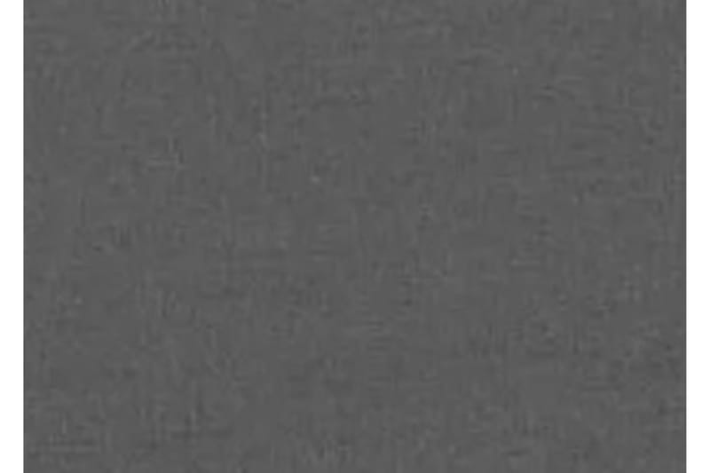 Hilton Lyx Kontinentalseng 180x200 cm - Beige - Møbler - Senge - Kontinentalsenge