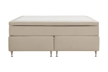 Hilton Lyx Kontinentalseng 180x200 cm