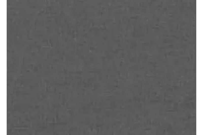 Hilton Lyx Kontinentalseng 180x200 cm - Lysegrå - Møbler - Senge - Kontinentalsenge