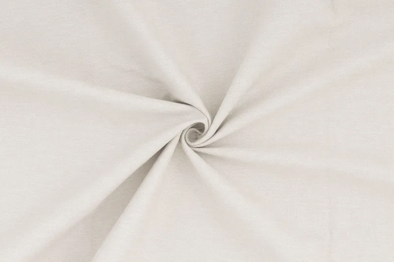 Hilton Premium Kontinentalseng 180x200 cm - Beige Stof - Møbler - Senge - Kontinentalsenge