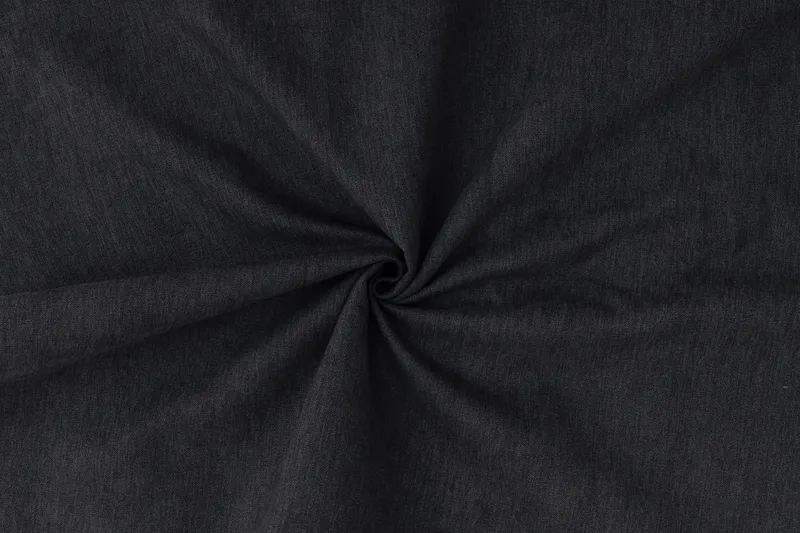 Hilton Plus Komplet sengepakke med opbevaring 180x200 cm - Antracit - Møbler - Senge - Kontinentalsenge