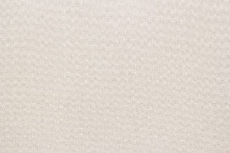 Hilton Plus Komplet seng pakke 160x200 cm - Lys beige - Møbler - Senge - Komplet sengepakke