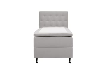 Hilton Plus Komplet sengepakke med opbevaring 90x200 cm