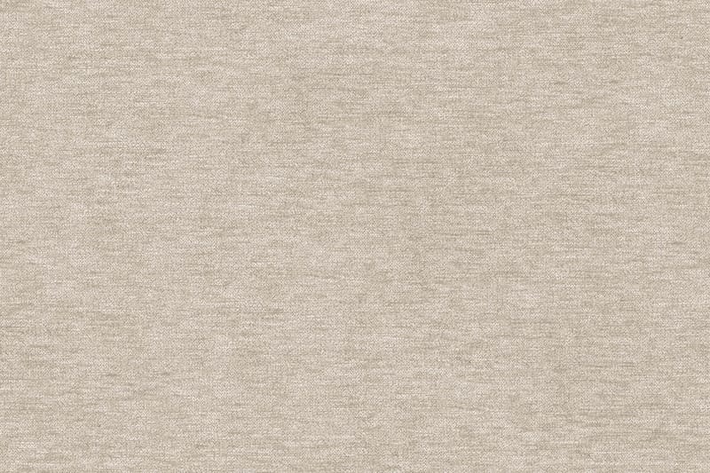 Hilton Plus Komplet seng pakke 160x200 cm - Beige - Møbler - Senge - Komplet sengepakke