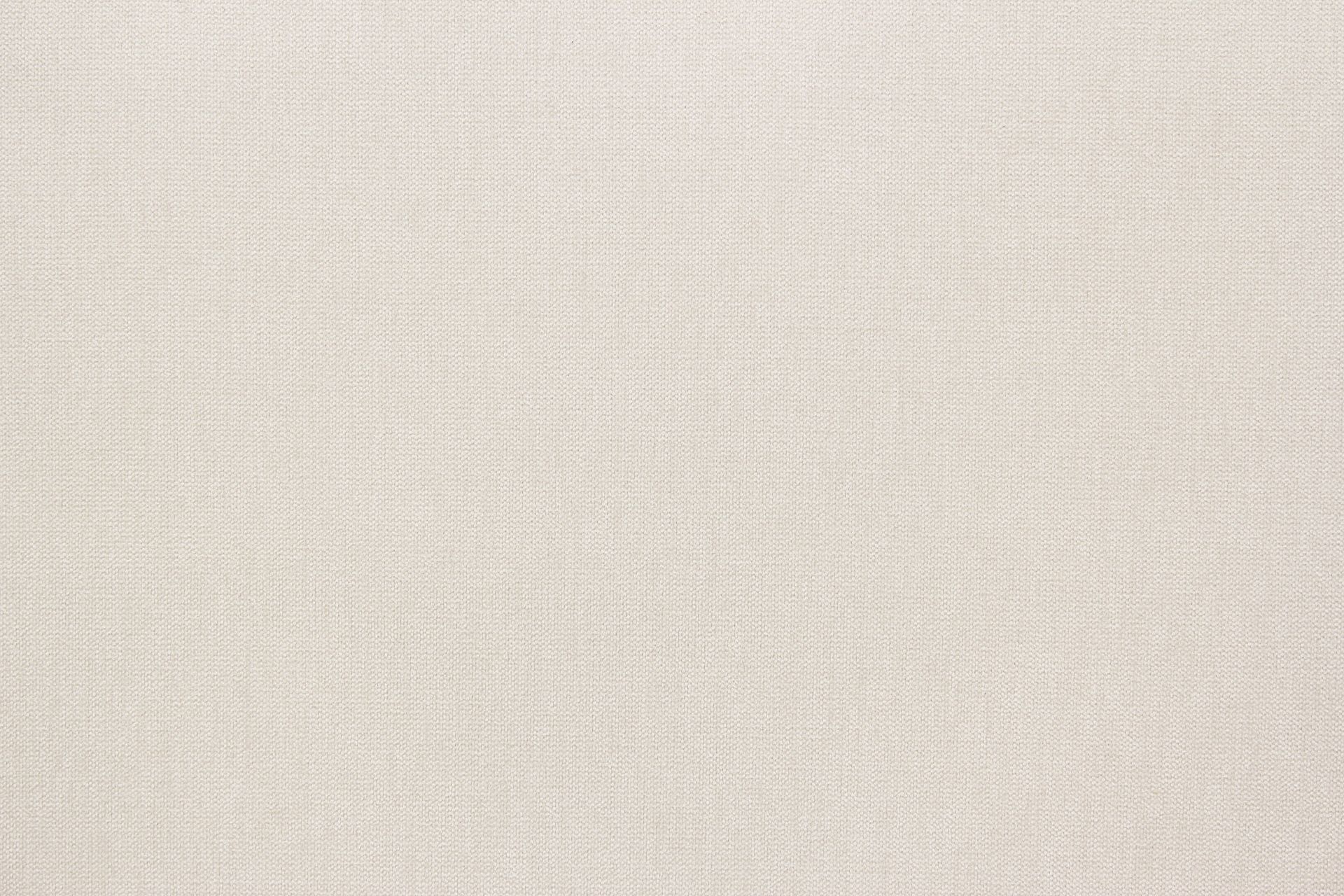Hilton Plus Komplet seng pakke 180x200 cm - Lys beige - Møbler - Senge - Komplet sengepakke