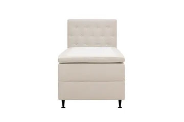 Hilton Plus Komplet sengepakke med opbevaring 90x200 cm