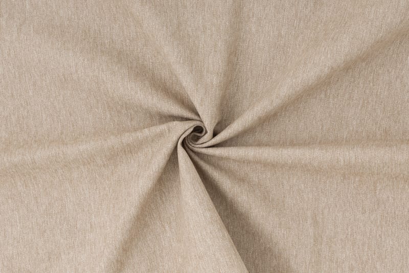 Hilton Plus Komplet sengepakke med opbevaring 180x200 cm - Beige - Møbler - Senge - Kontinentalsenge