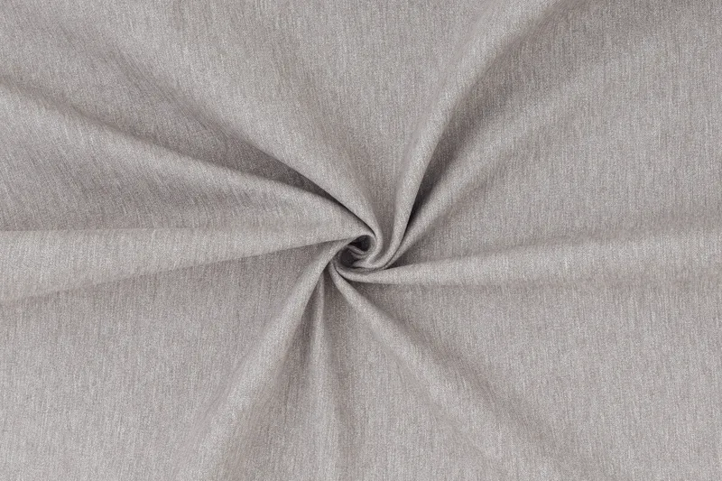 Hilton Plus Kontinentalseng med opbevaring 140x200 cm - Grå - Møbler - Senge - Kontinentalsenge