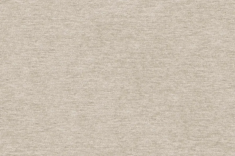 Hilton Plus Komplet seng pakke 180x200 cm - Beige - Møbler - Senge - Komplet sengepakke