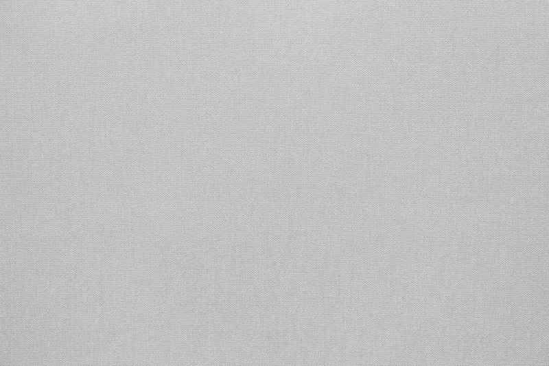 Hilton Plus Komplet seng pakke 180x200 cm - Grå - Møbler - Senge - Komplet sengepakke