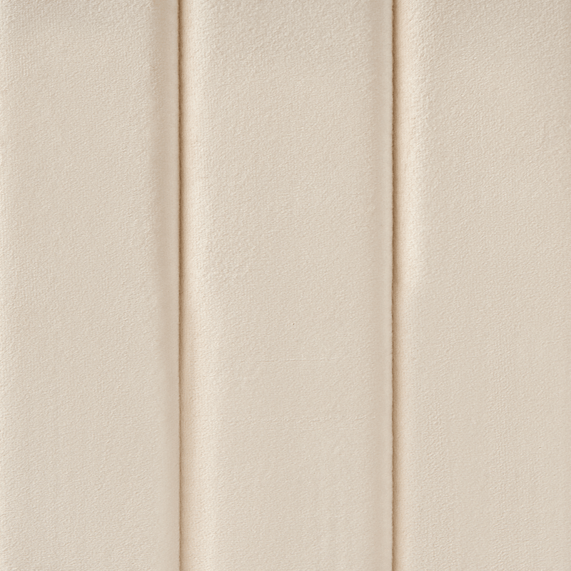 Himmelseng Mirabeau 180x200 - sort - Møbler - Senge - Himmelseng