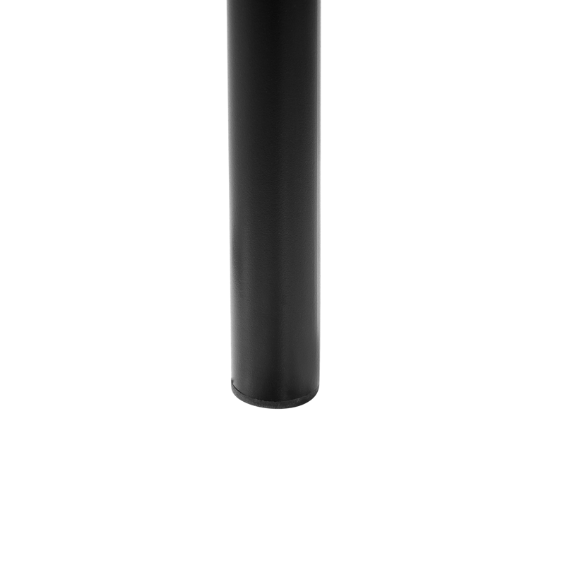 Himmelseng Mirabeau 180x200 - sort - Møbler - Senge - Himmelseng