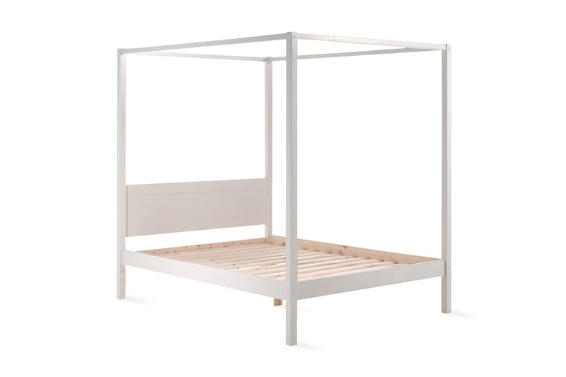 Pirue Himmelseng, undefined