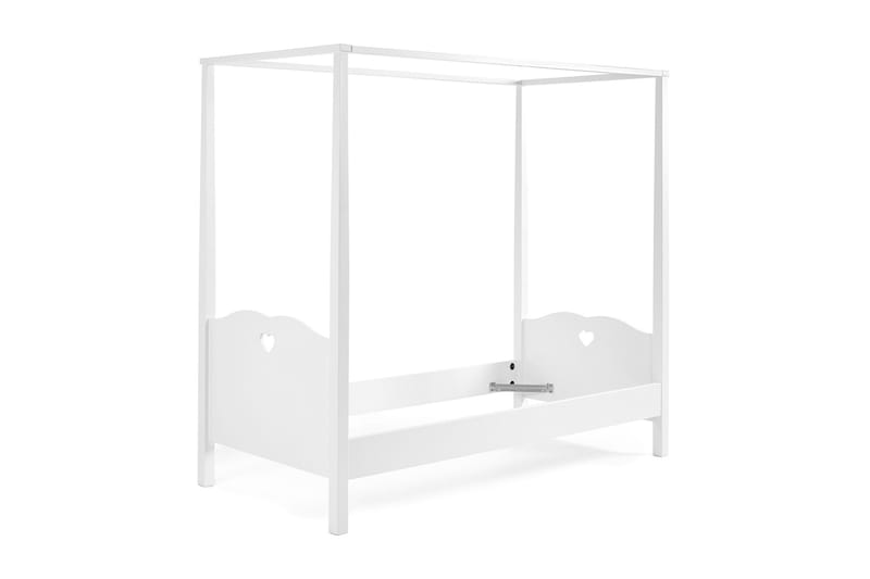 Yolonda Himmelseng, undefined