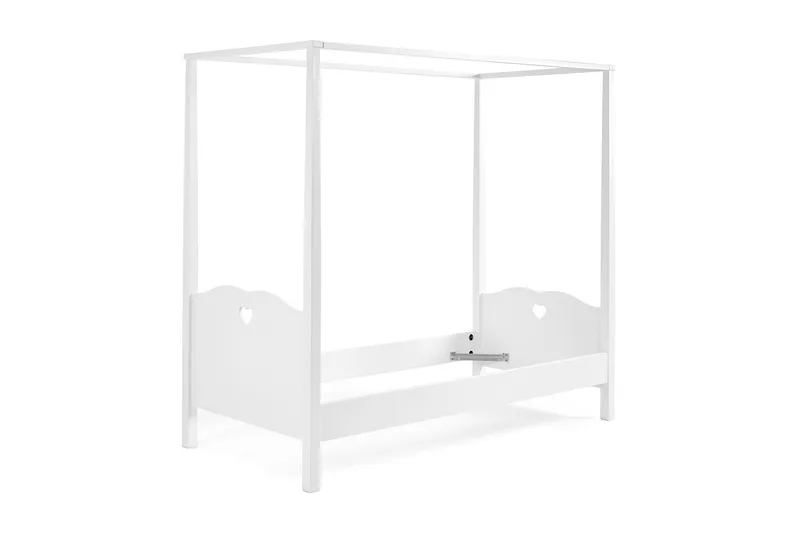 Yolonda Himmelseng, undefined