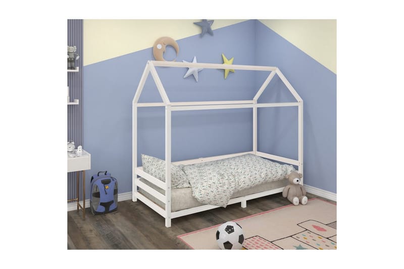 Husseng Ellen, undefined