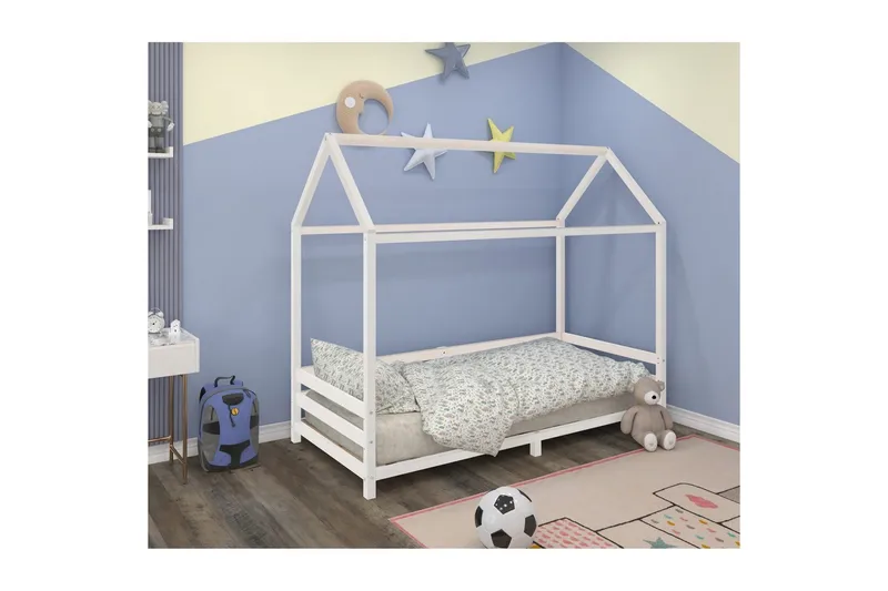 Husseng Ellen, undefined