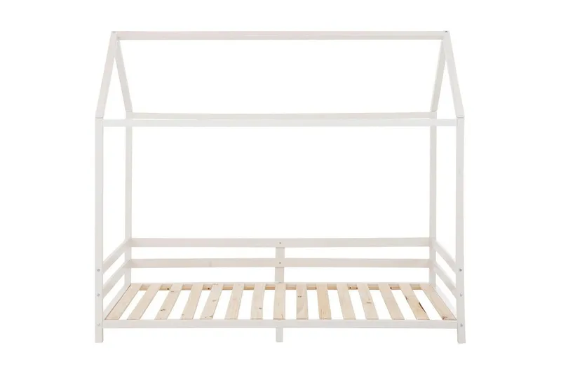 Husseng Ellen - Møbler - Senge - Himmelseng