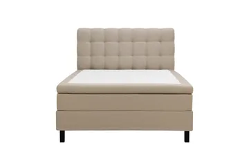 140x200 - Beige