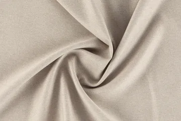 HVILA Classic komplet sengepakke 160x200 cm kontinentalseng med diamant-sengegavl - Beige - Møbler - Senge - Komplet sengepakke