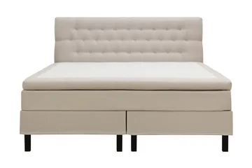 160x200 - Beige