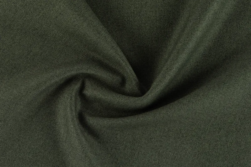 HVILA Classic komplet sengepakke 160x200 cm kontinentalseng med ternet sengegavl - Grøn - Møbler - Senge - Komplet sengepakke