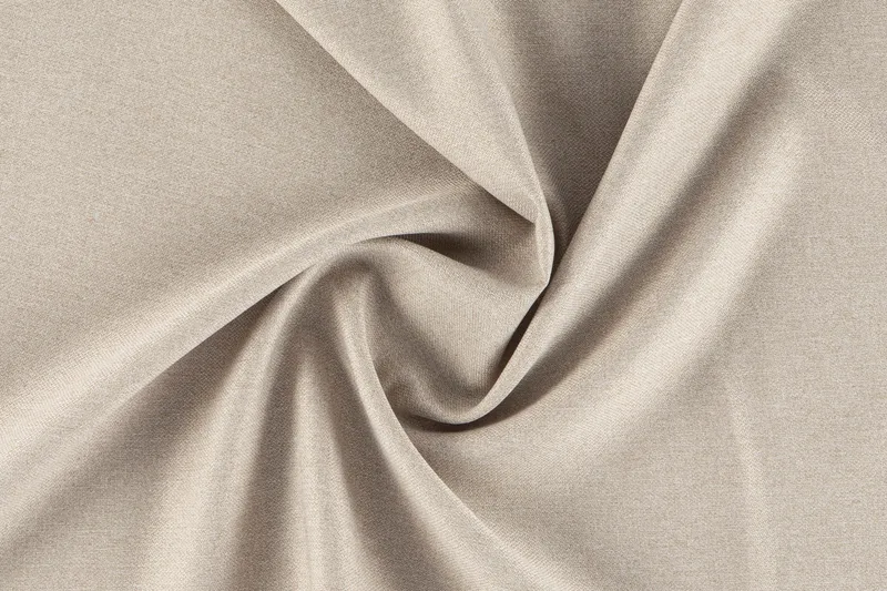 HVILA Classic komplet sengepakke 180x200 cm kontinentalseng med ternet sengegavl - Beige - Møbler - Senge - Kontinentalsenge