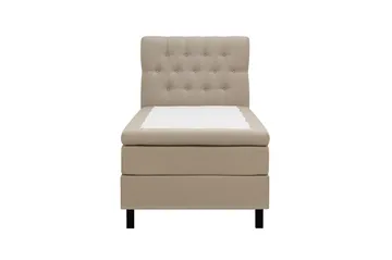 90x200 - Beige