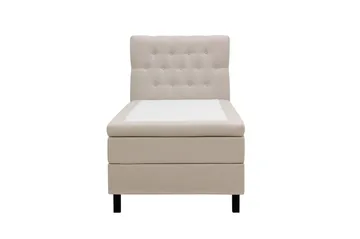 90x200 - Beige