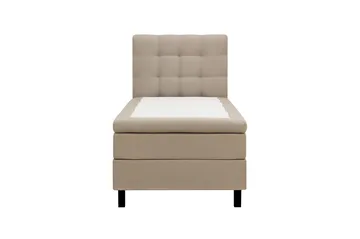 90x200 - Beige