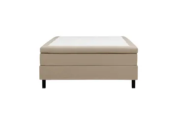 120x200 - Beige
