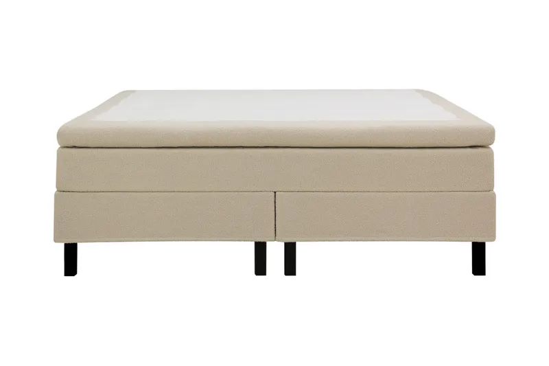 HVILA Classic kontinentalseng 160x200 cm, undefined